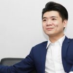 Kèo Nhà Cái 95 Instameme.co - Tỷ Lệ Kèo Nhà Cái Trực Tiếp Hôm Nay - Keonhacai5 4 Những thông tin sơ bộ về CEO Denis Phan